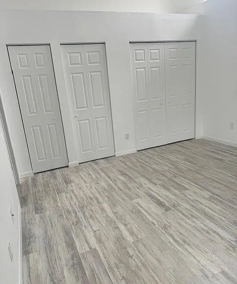 1171 Summit Trail Cir #C — Photo 8