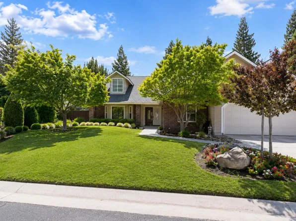 325 W Bluff Ave, Fresno, CA 93711