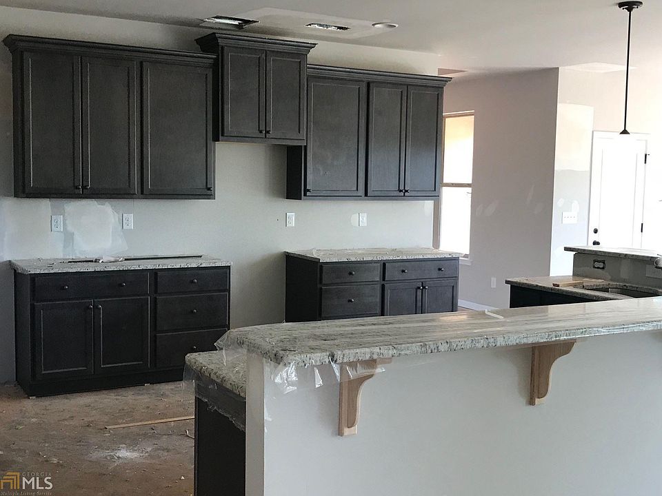2nd image of 25 Grace Hope Ct Lot 27