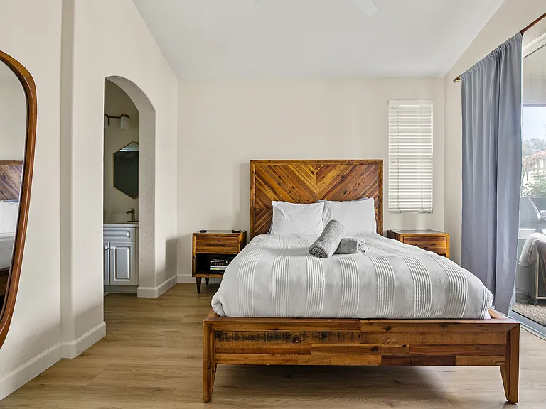 662 Sweet Pea Pl — Photo 11
