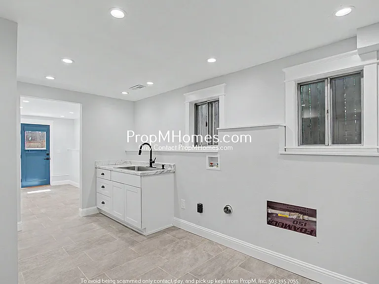 12805 SW Beef Bend Rd — Photo 22