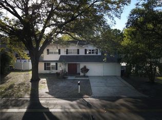 1612 Burning Tree Ln, Brandon, FL 33510