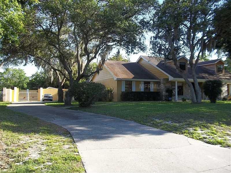 1st image of 7326 Woodknot Ct