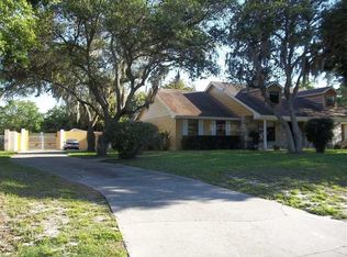 7326 Woodknot Ct, Orlando, FL 32835