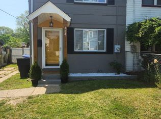 764 S Jefferson St, Arlington, VA 22204