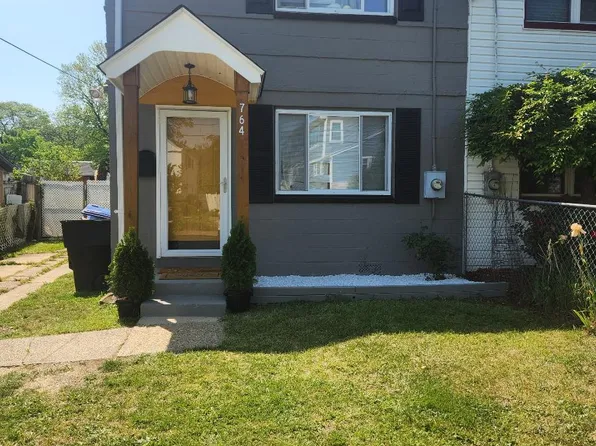 764 S Jefferson St, Arlington, VA 22204