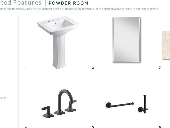 7th image of this home