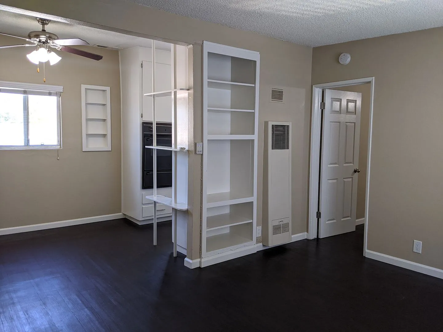 11760Corl — Photo 3