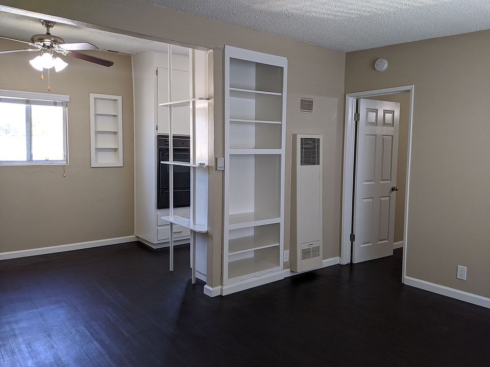 1st image of 11760 Corley Dr APT H