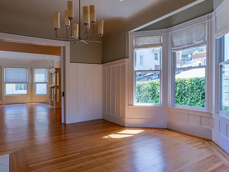 816 Duboce Ave #816 — Photo 21