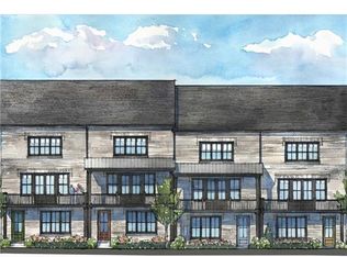 6640 Whitman Walk #99, Alpharetta, GA 30005