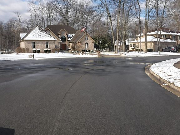 5th image of 2601 Pebble Beach Dr