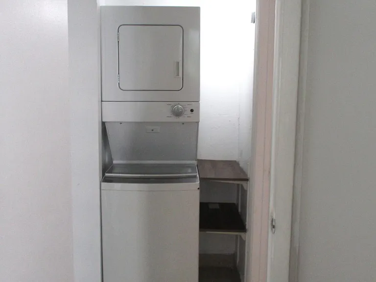 6751 N University Dr #320 — Photo 11