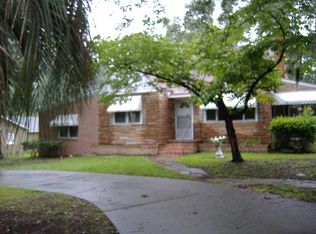 1224 Sumner Ave, Charleston, SC 29406