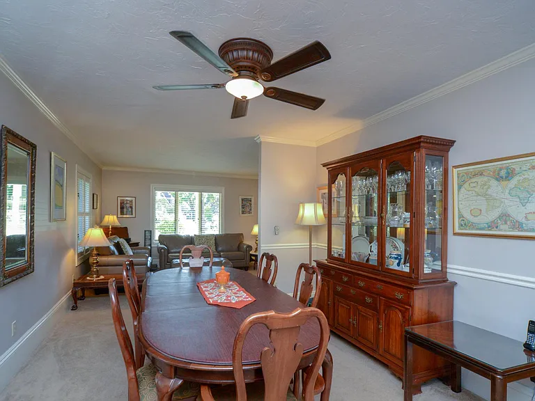 23 Mystic Ave — Photo 10