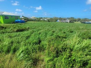 280-F & G Hannahs Rst #WE, Kingshill, VI 00850