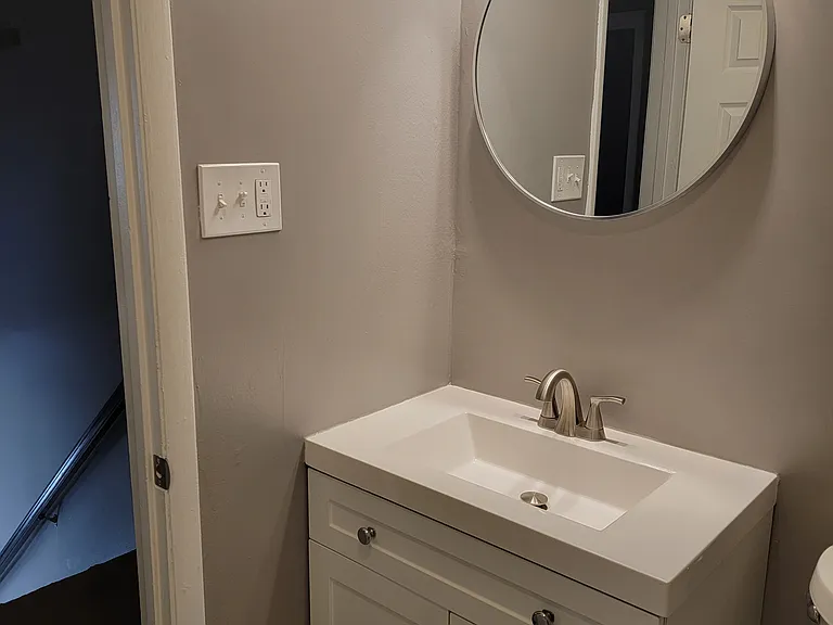 175 Peyton Pl SW #175 — Photo 37