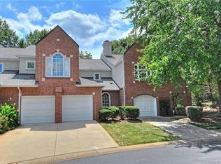 6037 Sharon Rd, Charlotte, NC 28210