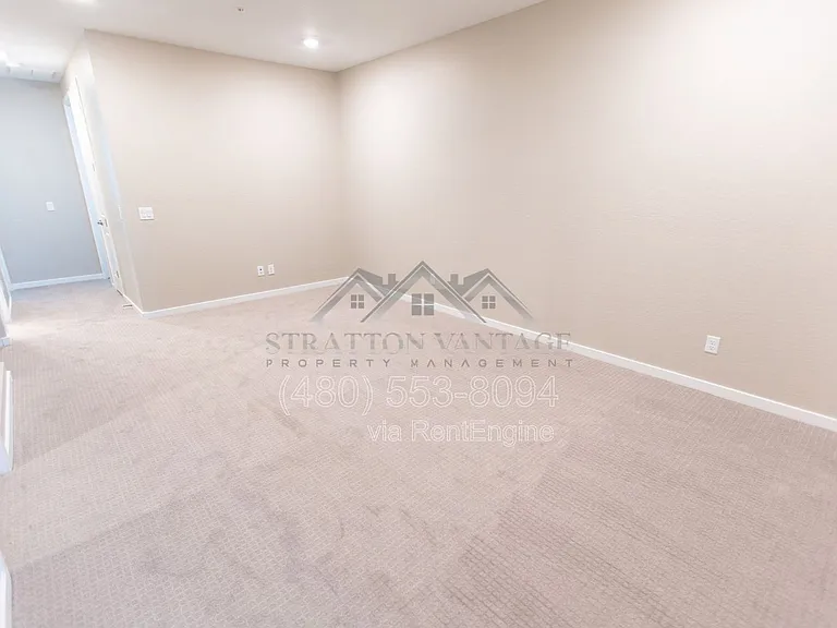 3855 S McQueen Rd #4 — Photo 25