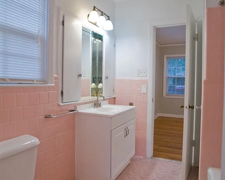 51 Columbus Dr #1 — Photo 11
