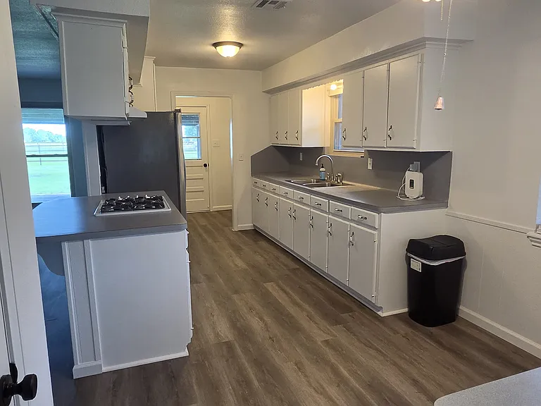 6402 Del Bello Spur — Photo 13