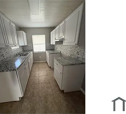 715 W Myrtle St — Photo 6