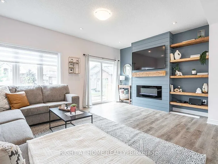 5080 Connor Dr #2 — Photo 2