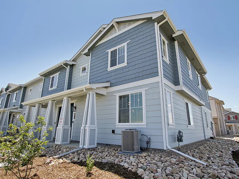 BB Living Colliers Hill — Photo 55