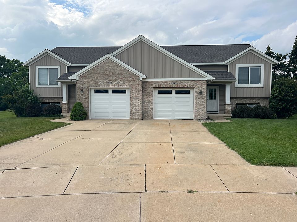 1st image of 4693 N Shooks Ct #4695