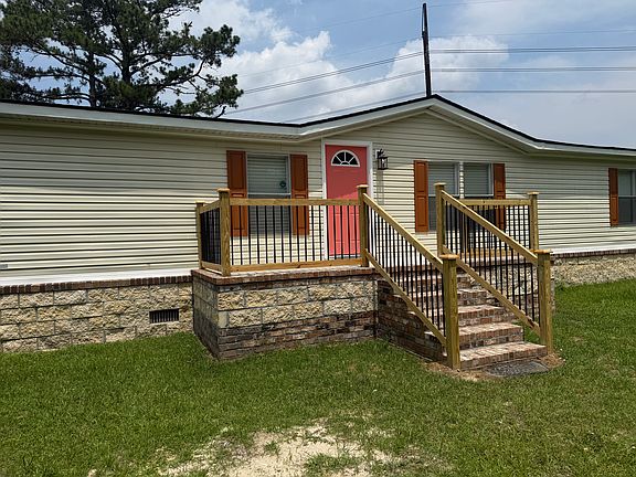 2nd image of 943 Cypress Gardens Rd