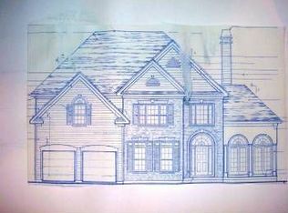47 Grassland Cir, Mount Sinai, NY 11766