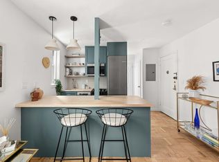 30 Monroe Pl APT 1D, Brooklyn, NY 11201