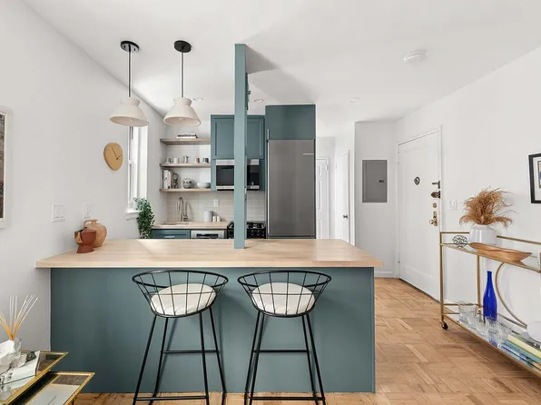 30 Monroe Pl APT 1D, Brooklyn, NY 11201
