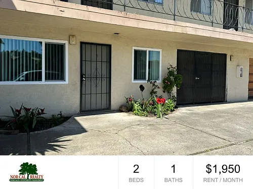 586 Berry Ave Photo 1