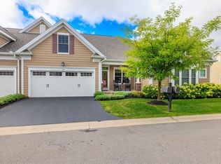 216 Bretlyn Cir, Rochester, NY 14618