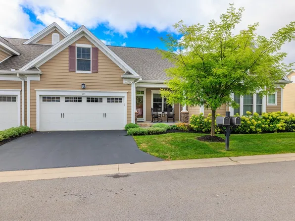 216 Bretlyn Cir, Rochester, NY 14618