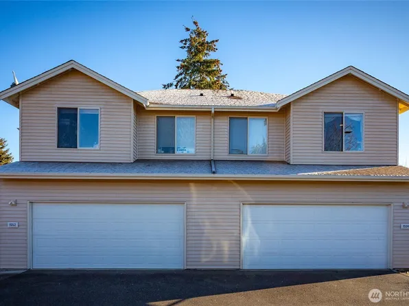 1552 E Maryland Street, Bellingham, WA 98226