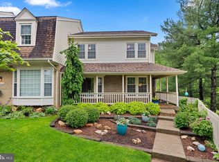 2015 Hickory Hill Ln, Silver Spring, MD 20906