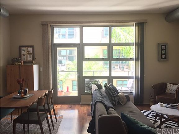 4th image of 133 The Promenade N Unit 315