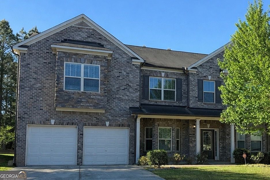 1st image of 3818 Lake Haven Way