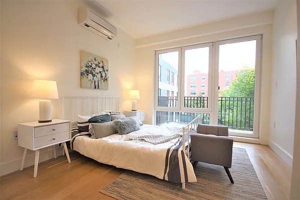 Rented by GTM Property Group  | media 45