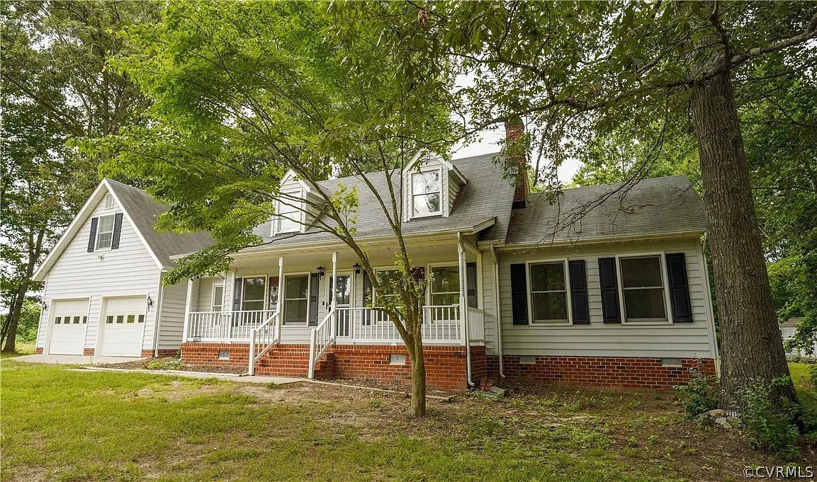 17092 Seals Rd photo 1