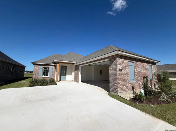 4061 Atwater Reserve Ave, Baton Rouge, LA 70810
