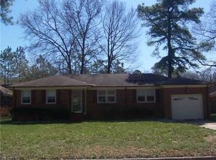 5979 Clear Springs Rd, Virginia Beach, VA 23464