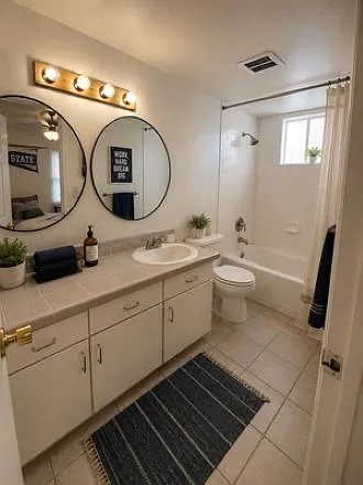 1226 N Lbj Dr #4 — Photo 11