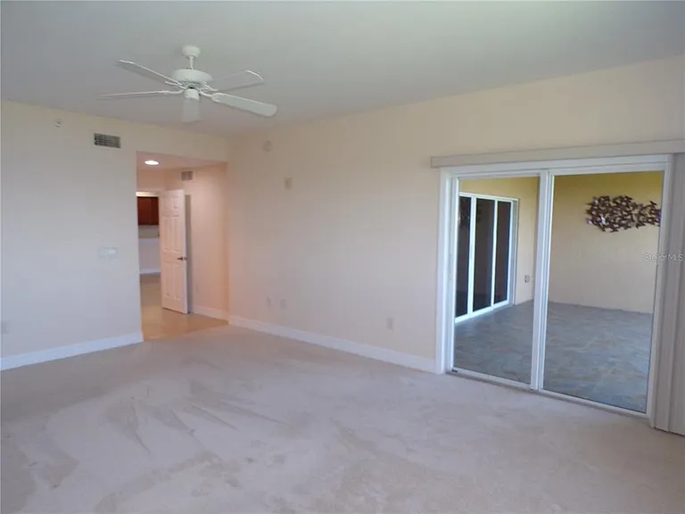 93 Vivante Blvd #9333 — Photo 20