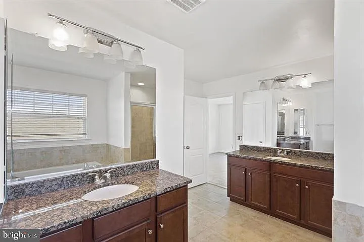 23595 Kingsdale Ter — Photo 29