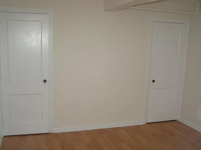 340 South St #14 — Photo 7