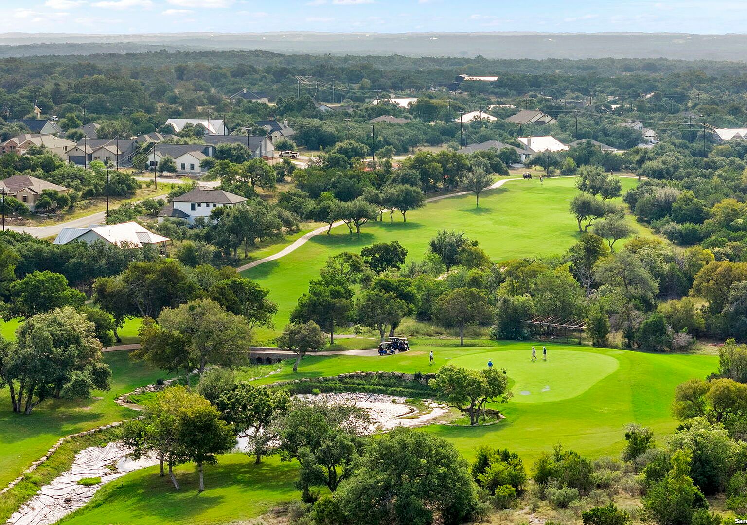 103 FB Gentry LOT 1137