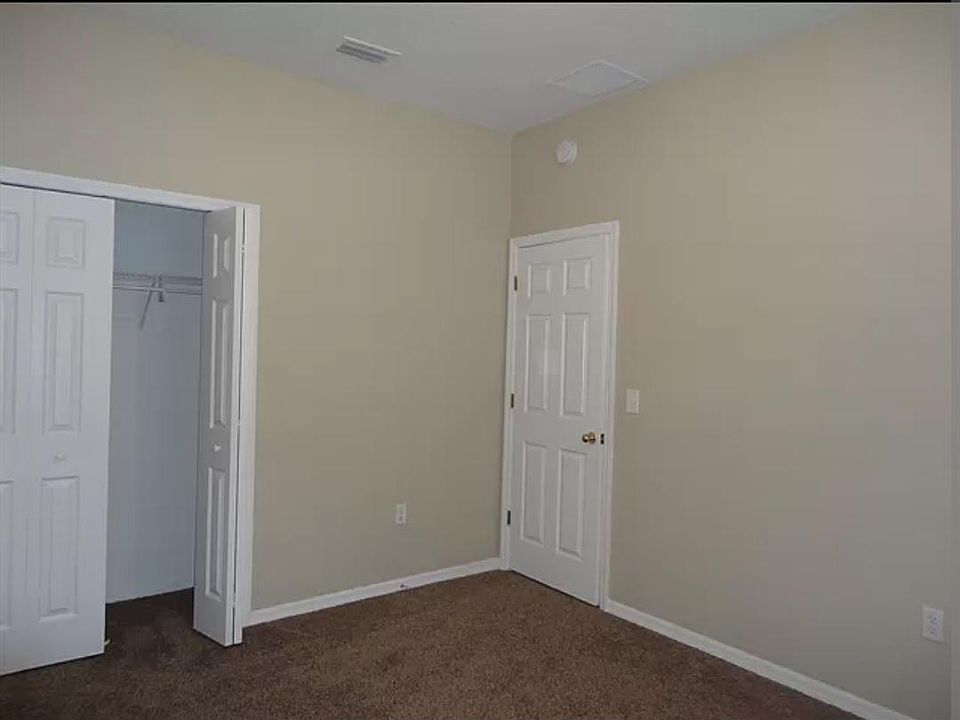 1st image of 5752 Autumn Shire Dr